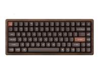 Keychron K2H-F1W - 1507871 - zdjęcie 1